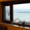 Apartament ULTRACENTRAL 2