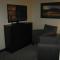 Little Missouri Inn & Suites Watford City