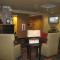 Little Missouri Inn & Suites Watford City