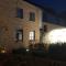 B & B De Romeinse Katzei