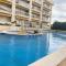 RELAX i SOL - Cambrils