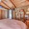 East Park Lane 1 - Meredith Lodging