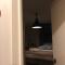 B & B De Romeinse Katzei