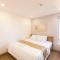 Sunset Hotel & Apartment
