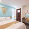 Sunset Hotel & Apartment