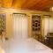 Hotel Fatima Boutique
