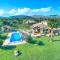 Owl Booking Villa Troy - Family and Friends