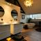 Stadsslaperij B&B