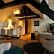 Stadsslaperij B&B
