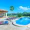Owl Booking Villa Troy - Family and Friends