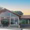 Encore A Boutique Resort