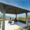 Encore A Boutique Resort