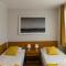 Hotel Sport