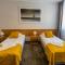 Hotel Sport