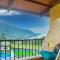 Encore A Boutique Resort