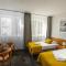 Hotel Sport