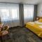 Hotel Sport