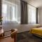 Hotel Sport