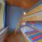 Apartment 217