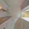 Apartment 217