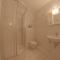 Apartment 217