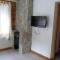 Apart Hotel Robles del Sur