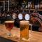 Unique Hotel Post