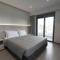 NM Apartments
