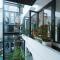 Life Boutique Hotel