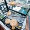 Life Boutique Hotel