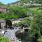 Derwent View Holiday Apartments - Matlock