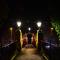 Derwent View Holiday Apartments