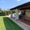 Villa Holiday Park Stintino - ستينتينو