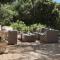 Holiday Home Villa St Arnoux