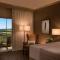 La Cantera Resort & Spa
