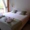Apart Hotel Robles del Sur