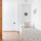 Apartamento San Juan 18