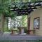 Karu Holiday Home