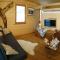 Mini Chalet Walser