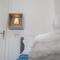 Bed & Breakfast Lufra