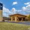 Clarion Inn & Suites Roswell