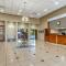 Clarion Inn & Suites Roswell