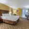Clarion Inn & Suites