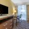 Clarion Inn & Suites Roswell
