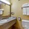 Clarion Inn & Suites