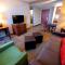 Comfort Suites Goodyear-West Phoenix