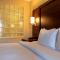 Comfort Suites Goodyear-West Phoenix
