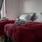 Bed & Breakfast Lufra