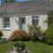 Glascoed Farmhouse