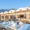 Orka World Hotel & Aquapark - Oludeniz